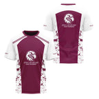 Manly Warringah Sea Eagles Apparels SC089
