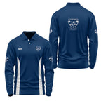 Geelong Cats Apparels SC006