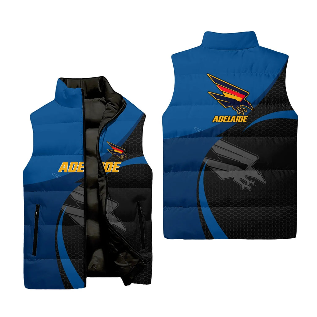 Adelaide Crows Apparels SC002