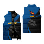 Adelaide Crows Apparels SC002