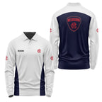 Melbourne Demons Apparels SC044