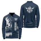 Canberra Raiders Apparels SHW031