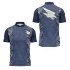 Adelaide Crows Apparels SHW045