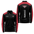 Essendon Bombers Apparels SC035