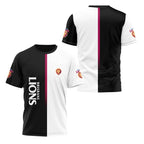 Brisbane Lions Apparels SC076