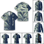 Cronulla-Sutherland Sharks Apparels SHW003