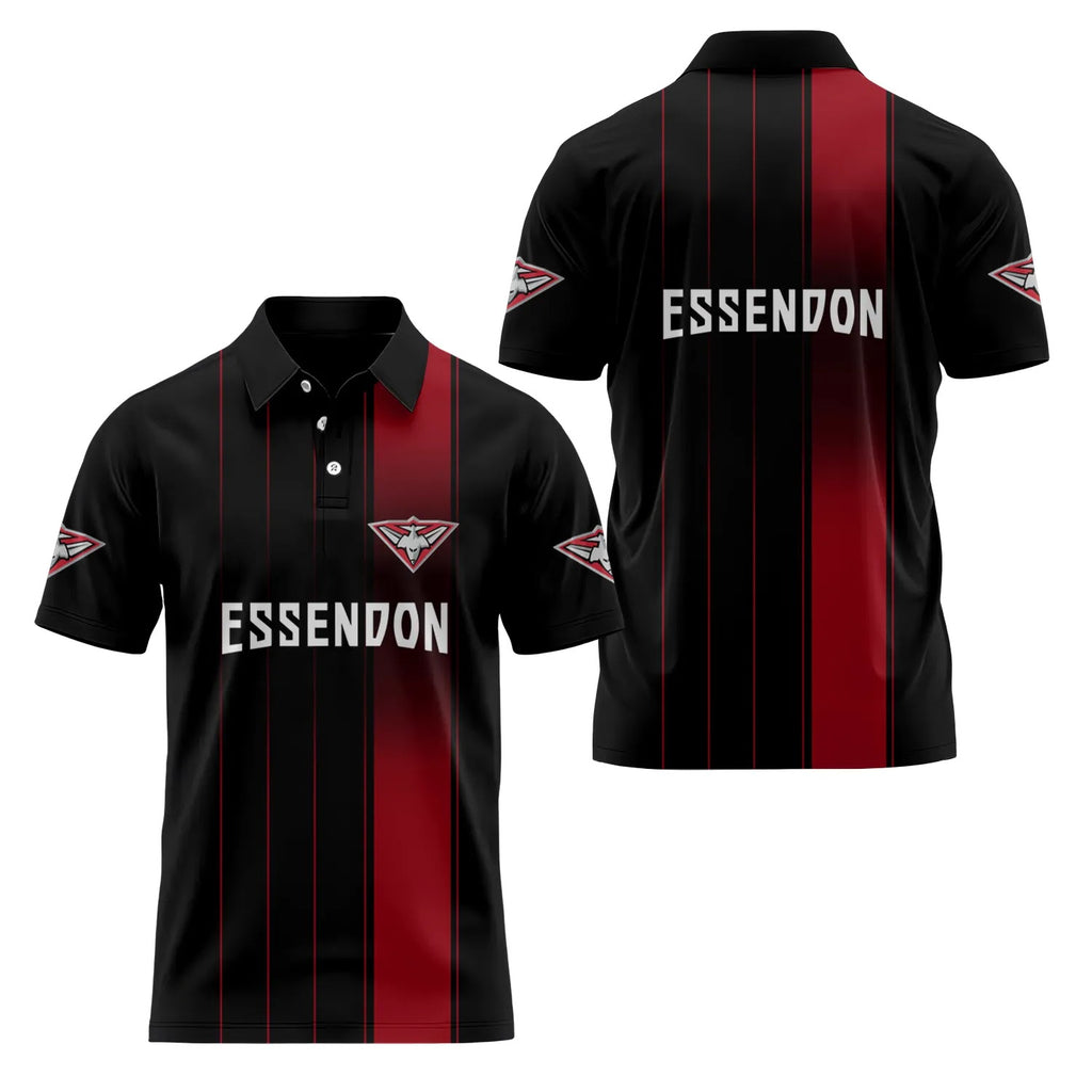 Essendon Bombers Apparels SC068