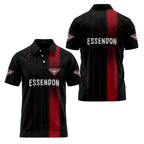 Essendon Bombers Apparels SC068