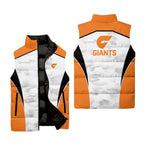 Greater Western Sydney Giants Apparels SC081