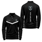 Port Adelaide Power Apparels SC035