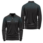 Penrith Panthers Apparels SC108