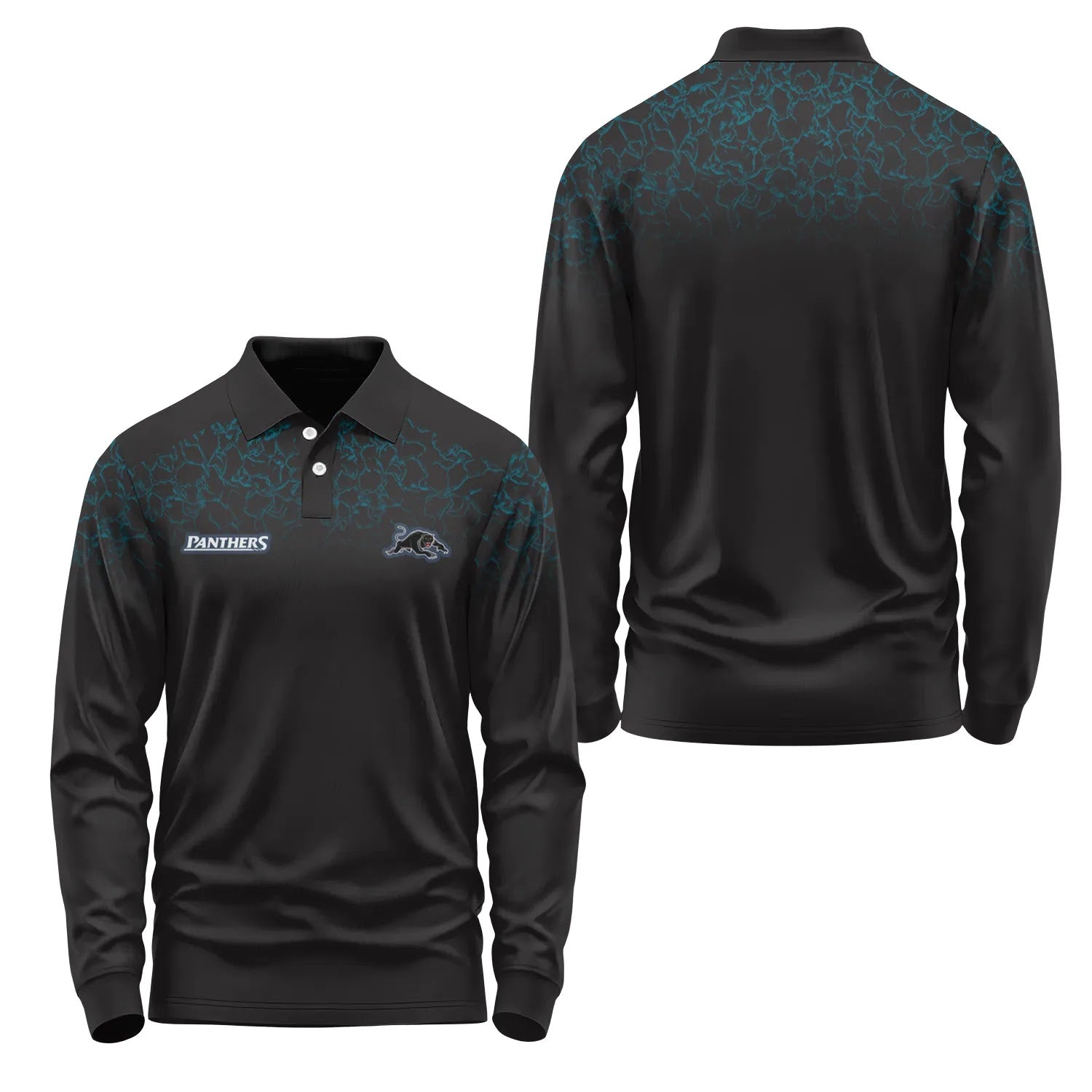 Penrith Panthers Apparels SC108