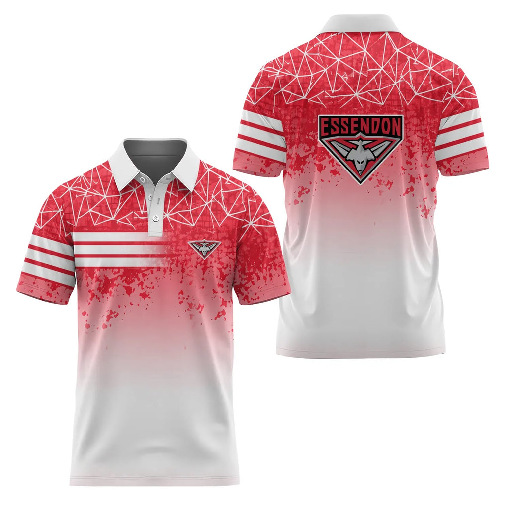 Essendon Bombers Apparels SC097
