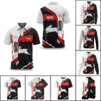 South Sydney Rabbitohs Apparels SC036