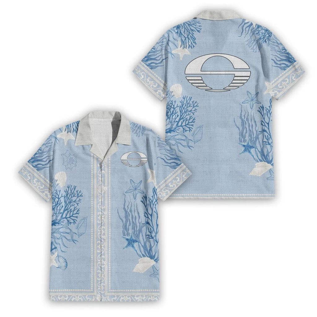Gold Coast Suns Apparels SHW024