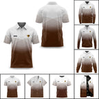 Hawthorn Hawks Apparels SC109