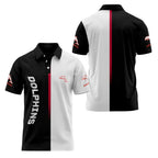 Dolphins Apparels SC076