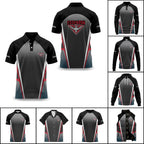 Essendon Bombers Apparels SC037