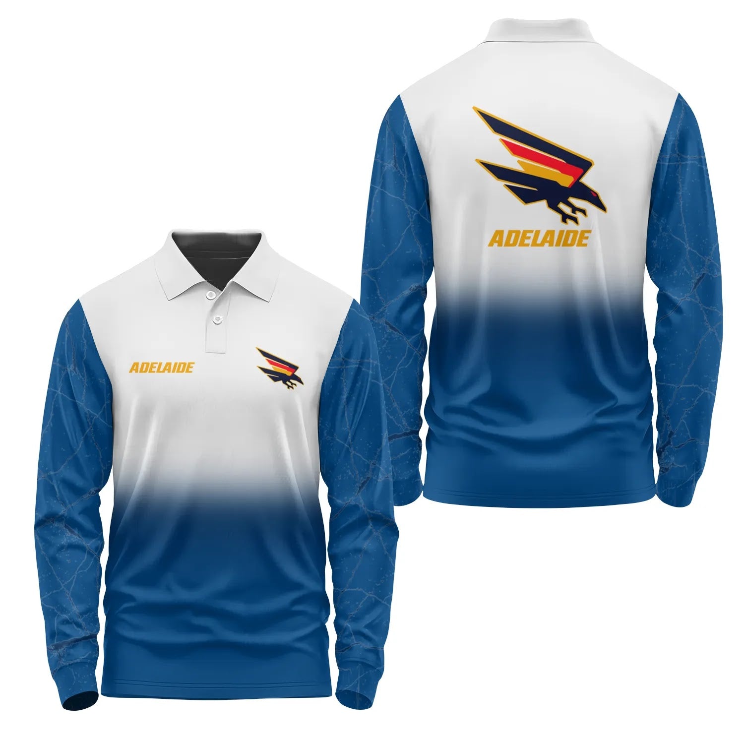 Adelaide Crows Apparels SC120