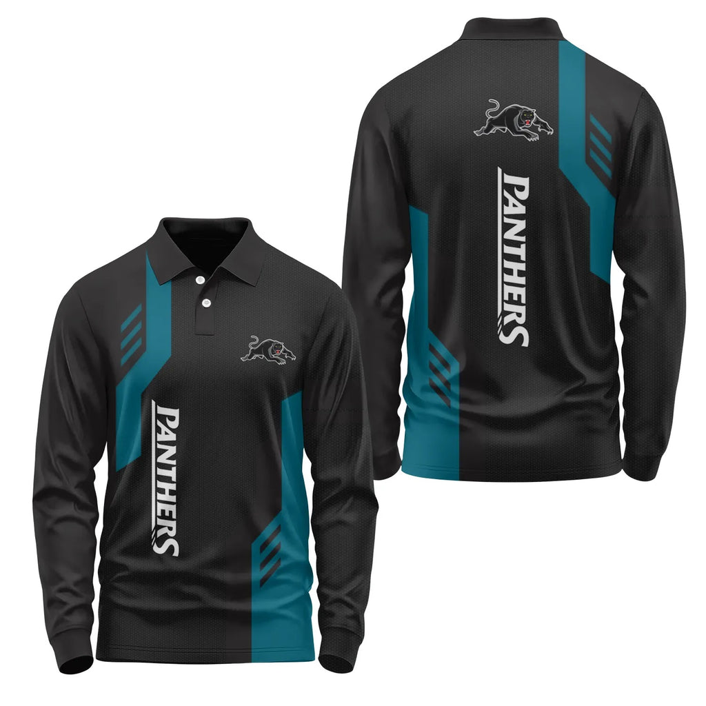 Penrith Panthers Apparels SC029