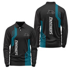 Penrith Panthers Apparels SC029