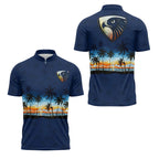 Hawthorn Hawks Apparels SHW017