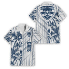 Geelong Cats Apparels SHW041