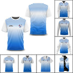Western Bulldogs Apparels SC107