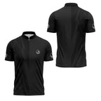 Collingwood Magpies Apparels SC062