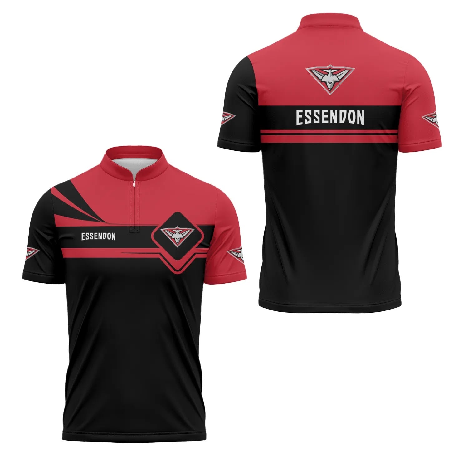 Essendon Bombers Apparels SC066