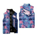 Adelaide Crows Apparels SHW054