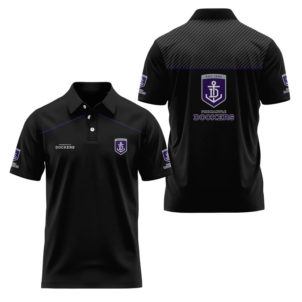 Fremantle Dockers Apparels SC004
