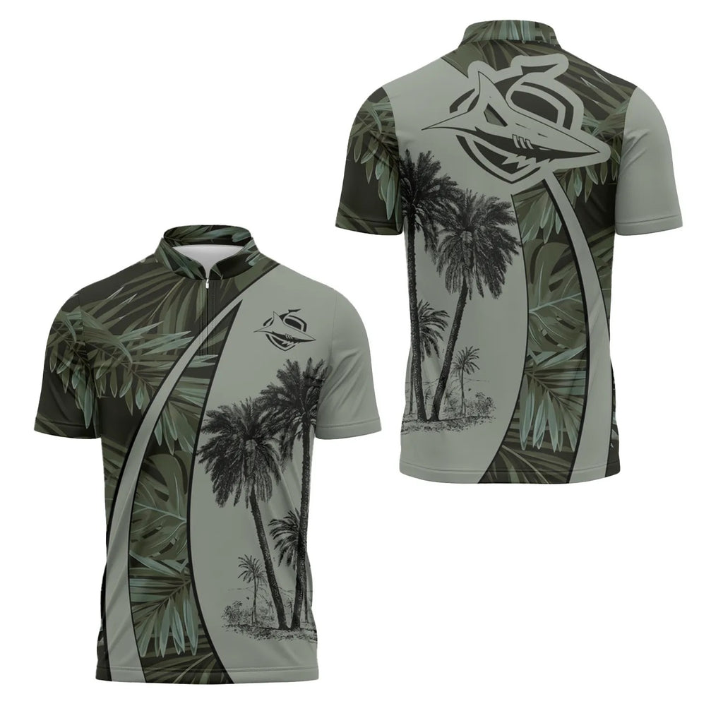 Cronulla-Sutherland Sharks Apparels SHW063