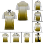 Richmond Tigers Apparels SC107
