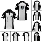 Port Adelaide Power Apparels SC078