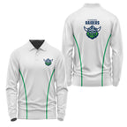 Canberra Raiders Apparels SC025