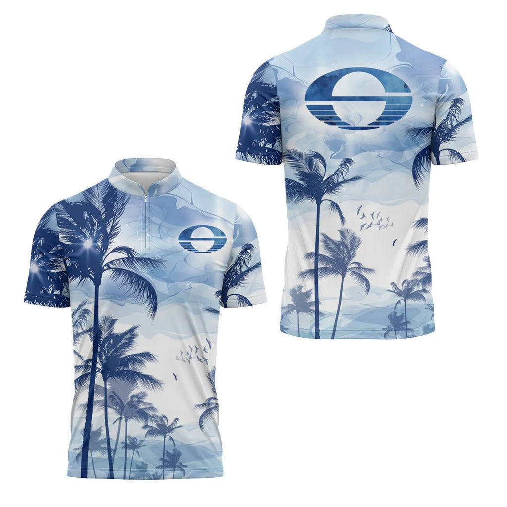 Gold Coast Suns Apparels SHW004