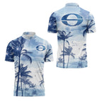 Gold Coast Suns Apparels SHW004