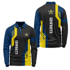 North Queensland Cowboys Apparels SC029