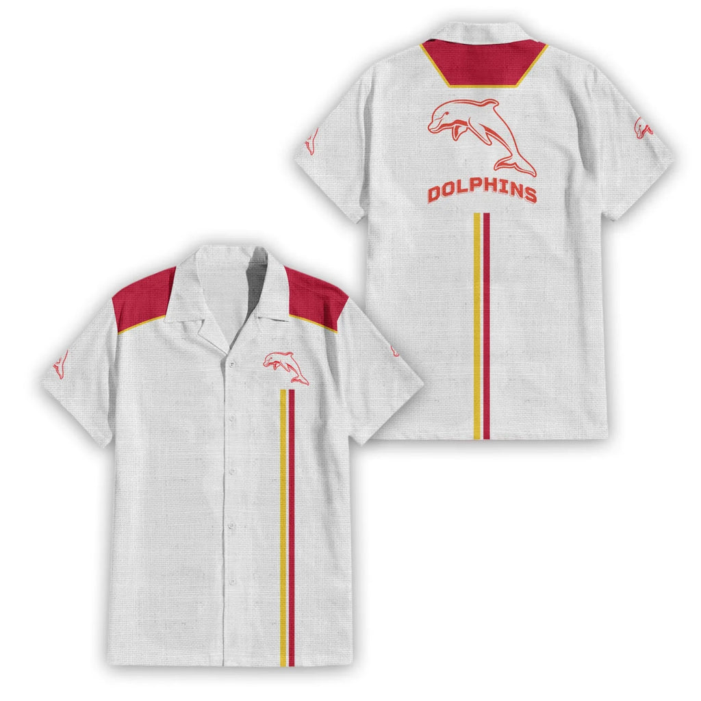 Dolphins Apparels SC021