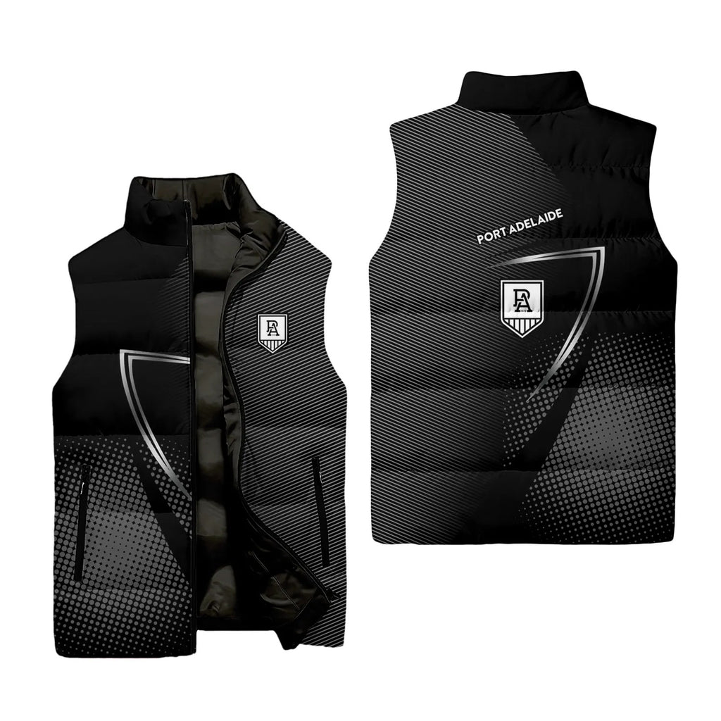 Port Adelaide Power Apparels SC059