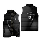Port Adelaide Power Apparels SC059