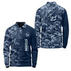 Melbourne Storm Apparels SHW010