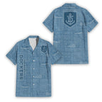 Fremantle Dockers Apparels SHW012