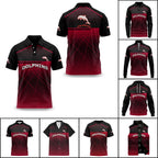Dolphins Apparels SC047