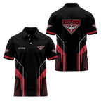 Essendon Bombers Apparels SC023