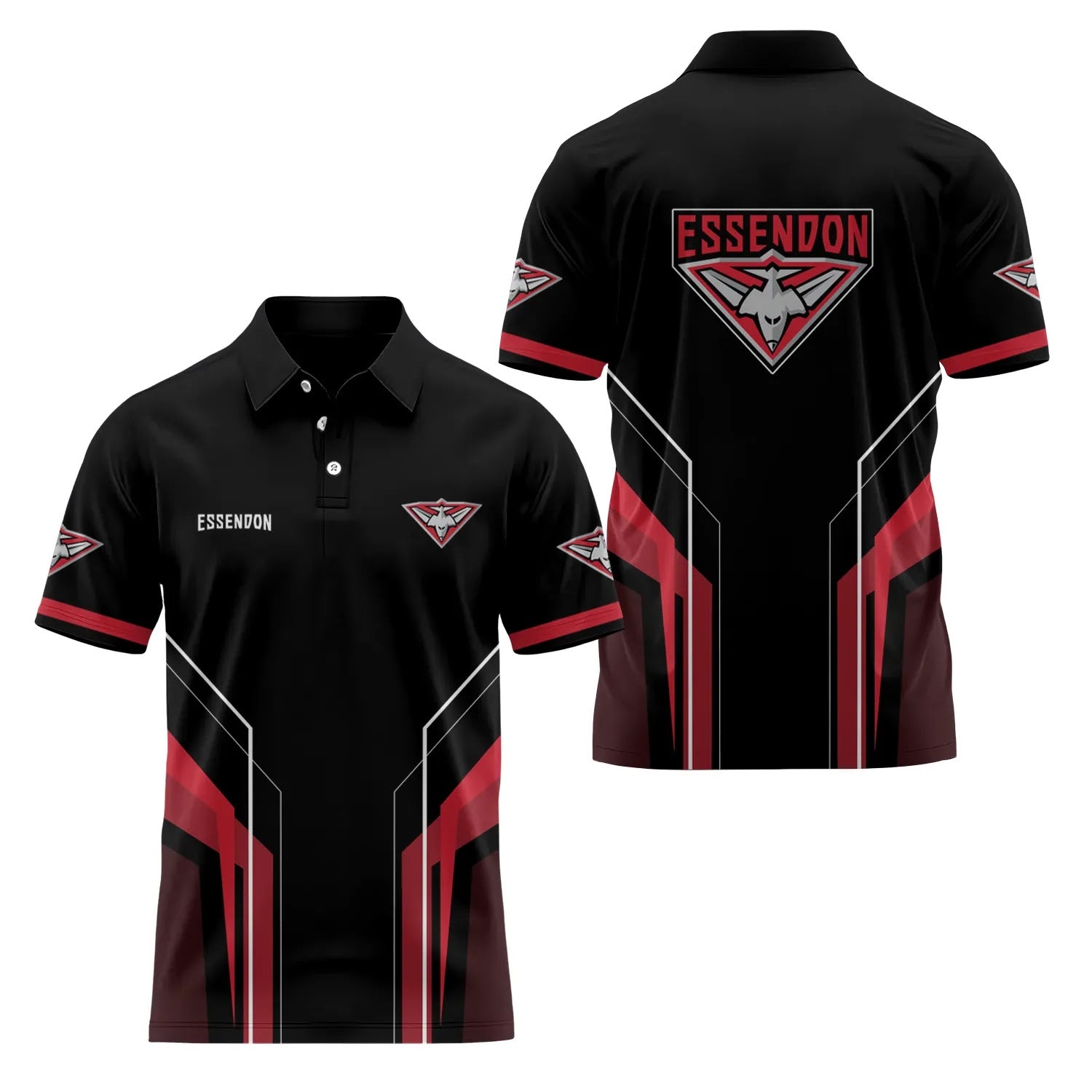 Essendon Bombers Apparels SC023