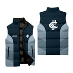 Carlton Blues Apparels SC049