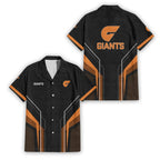 Greater Western Sydney Giants Apparels SC023