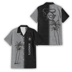 Newcastle Knights Apparels SHW037
